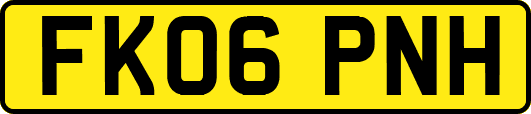 FK06PNH