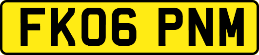 FK06PNM