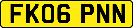 FK06PNN