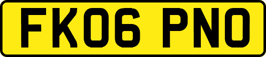 FK06PNO