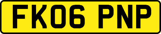FK06PNP