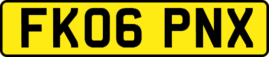 FK06PNX