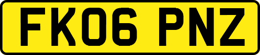 FK06PNZ