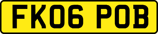 FK06POB