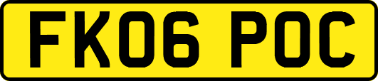 FK06POC
