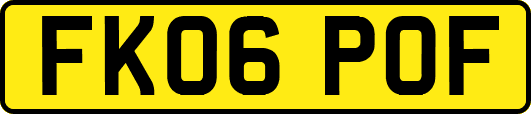 FK06POF