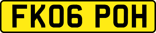 FK06POH