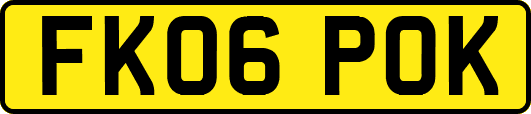 FK06POK
