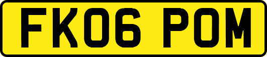FK06POM
