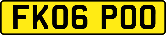 FK06POO