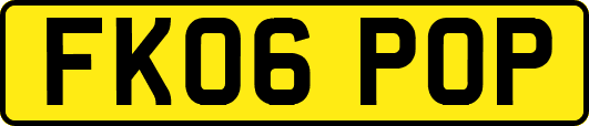 FK06POP