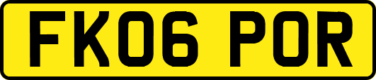 FK06POR