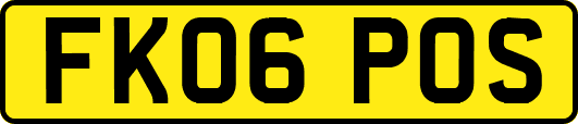 FK06POS