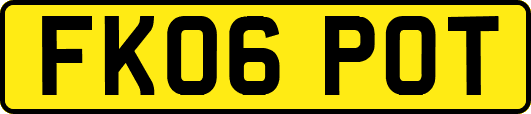 FK06POT