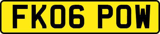 FK06POW