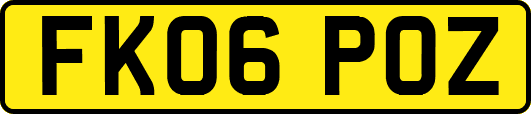 FK06POZ