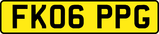 FK06PPG