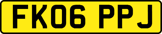 FK06PPJ