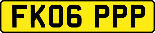 FK06PPP