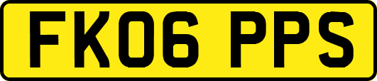 FK06PPS
