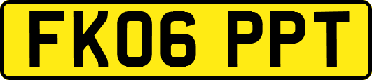 FK06PPT