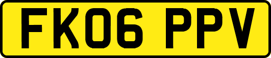 FK06PPV