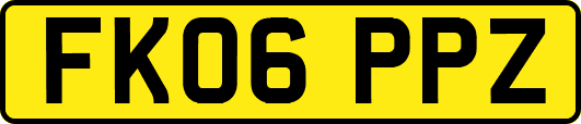 FK06PPZ