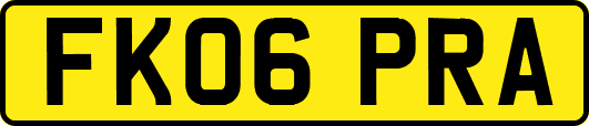 FK06PRA