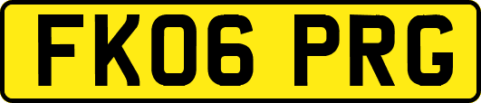 FK06PRG