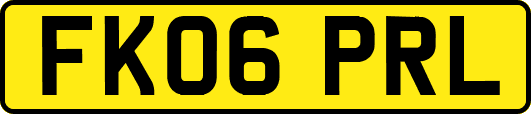 FK06PRL
