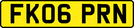 FK06PRN
