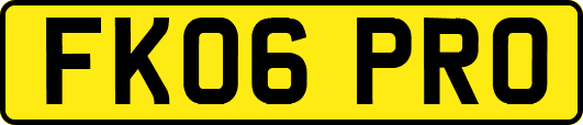 FK06PRO