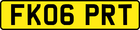 FK06PRT
