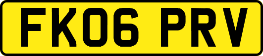 FK06PRV