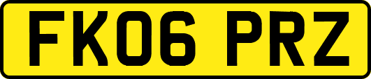 FK06PRZ