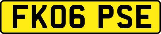 FK06PSE
