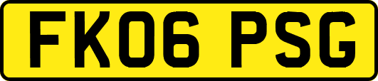 FK06PSG
