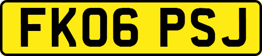 FK06PSJ