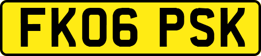FK06PSK
