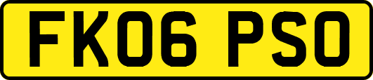 FK06PSO