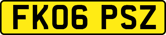 FK06PSZ