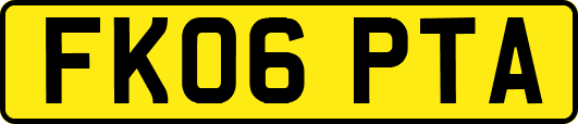 FK06PTA