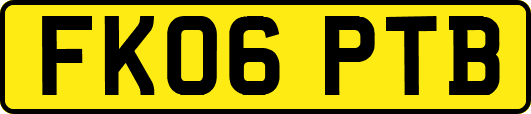 FK06PTB
