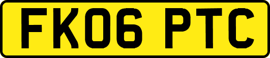 FK06PTC
