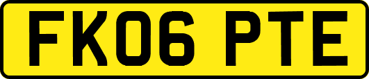 FK06PTE