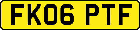 FK06PTF