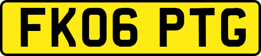 FK06PTG