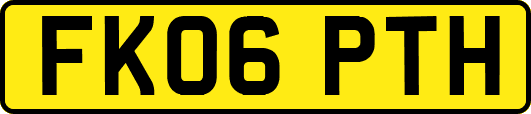 FK06PTH