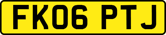 FK06PTJ