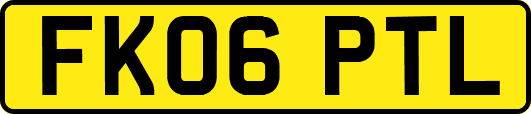FK06PTL